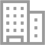 九游会老哥必备的交流社区_论坛帖吧