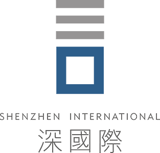 九游会老哥必备的交流社区_论坛帖吧