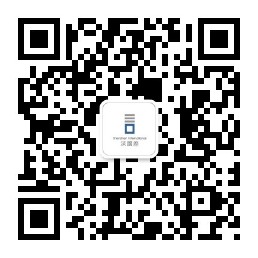 九游会老哥必备的交流社区_论坛帖吧