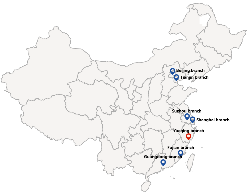 104 welcometo欢迎光临888集团(中国)有限公司