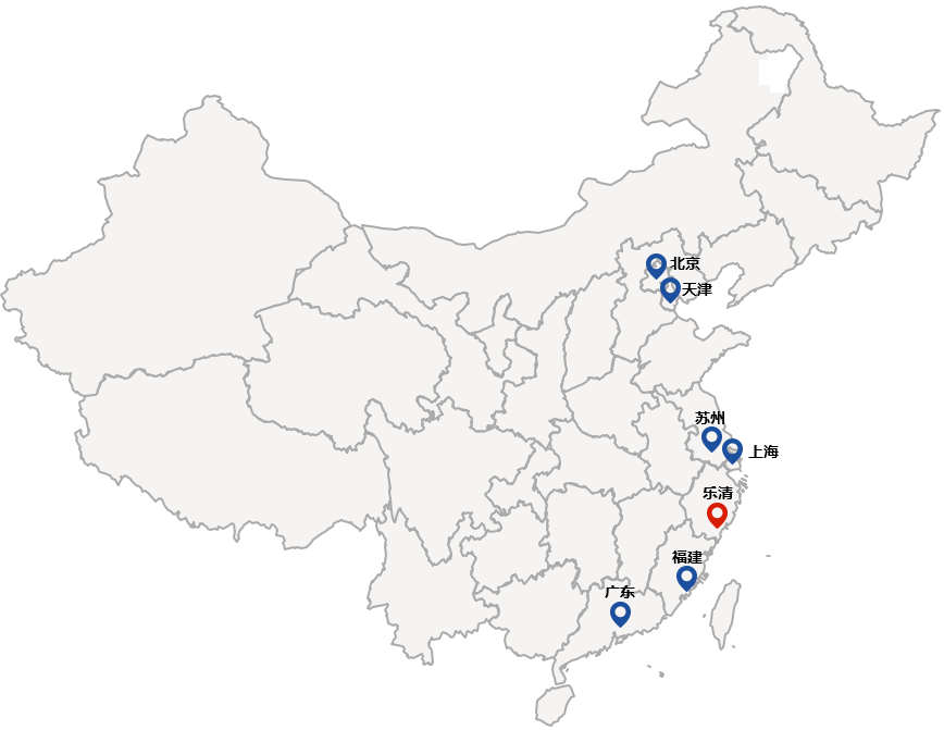 104 welcometo欢迎光临888集团(中国)有限公司