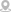 welcometo欢迎光临888集团(中国)有限公司