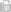 welcometo欢迎光临888集团(中国)有限公司