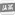welcometo欢迎光临888集团(中国)有限公司