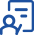 83 welcometo欢迎光临888集团(中国)有限公司