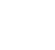 89 welcometo欢迎光临888集团(中国)有限公司