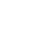 91 welcometo欢迎光临888集团(中国)有限公司