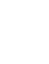 94 welcometo欢迎光临888集团(中国)有限公司