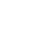 welcometo欢迎光临888集团(中国)有限公司