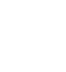welcometo欢迎光临888集团(中国)有限公司