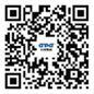 welcometo欢迎光临888集团(中国)有限公司