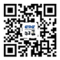 welcometo欢迎光临888集团(中国)有限公司