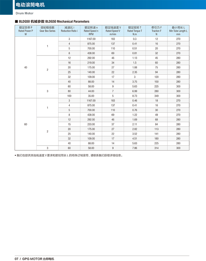 welcometo欢迎光临888集团(中国)有限公司