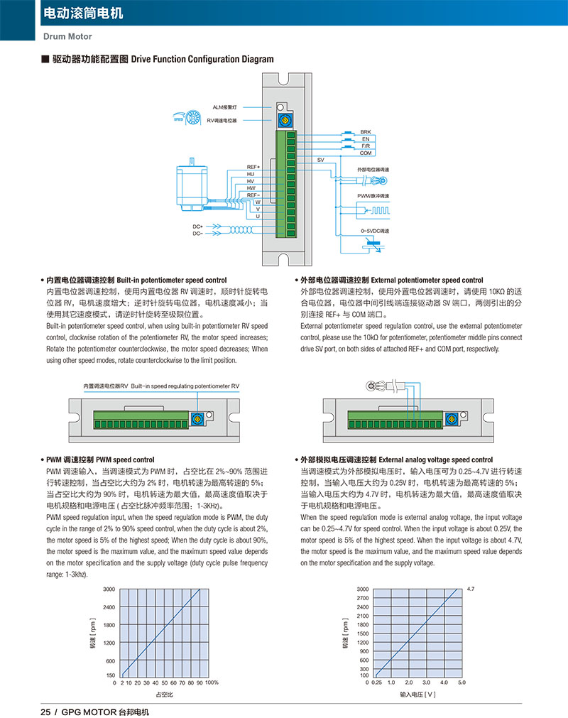 welcometo欢迎光临888集团(中国)有限公司