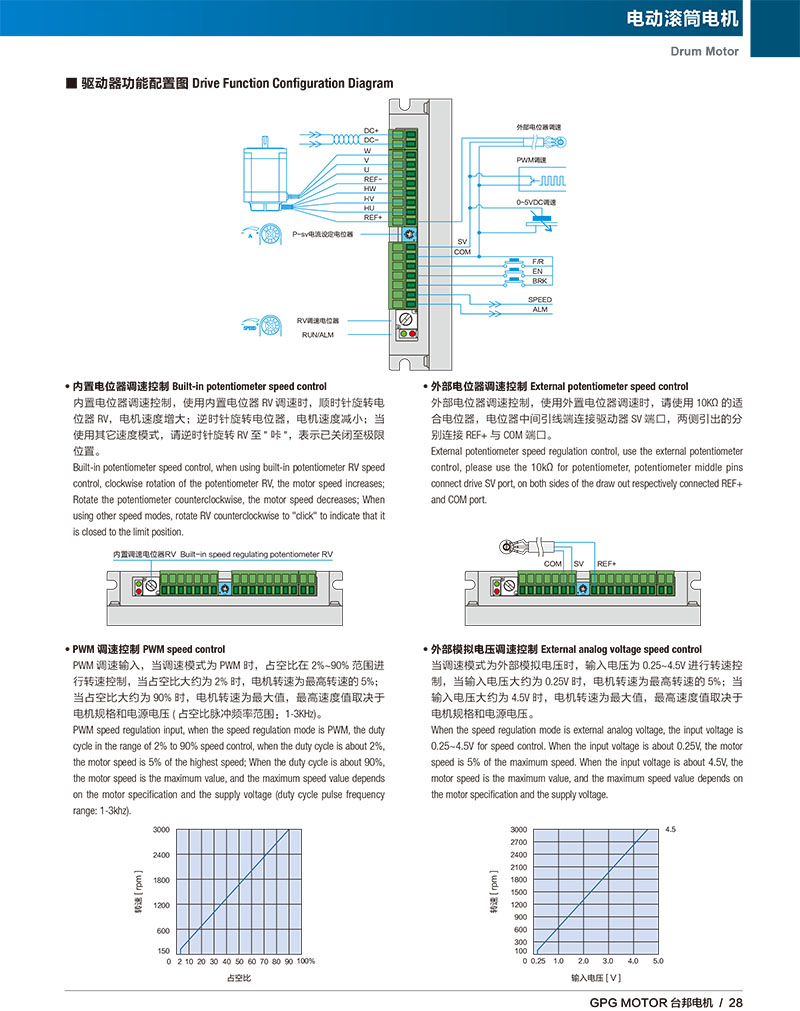 welcometo欢迎光临888集团(中国)有限公司