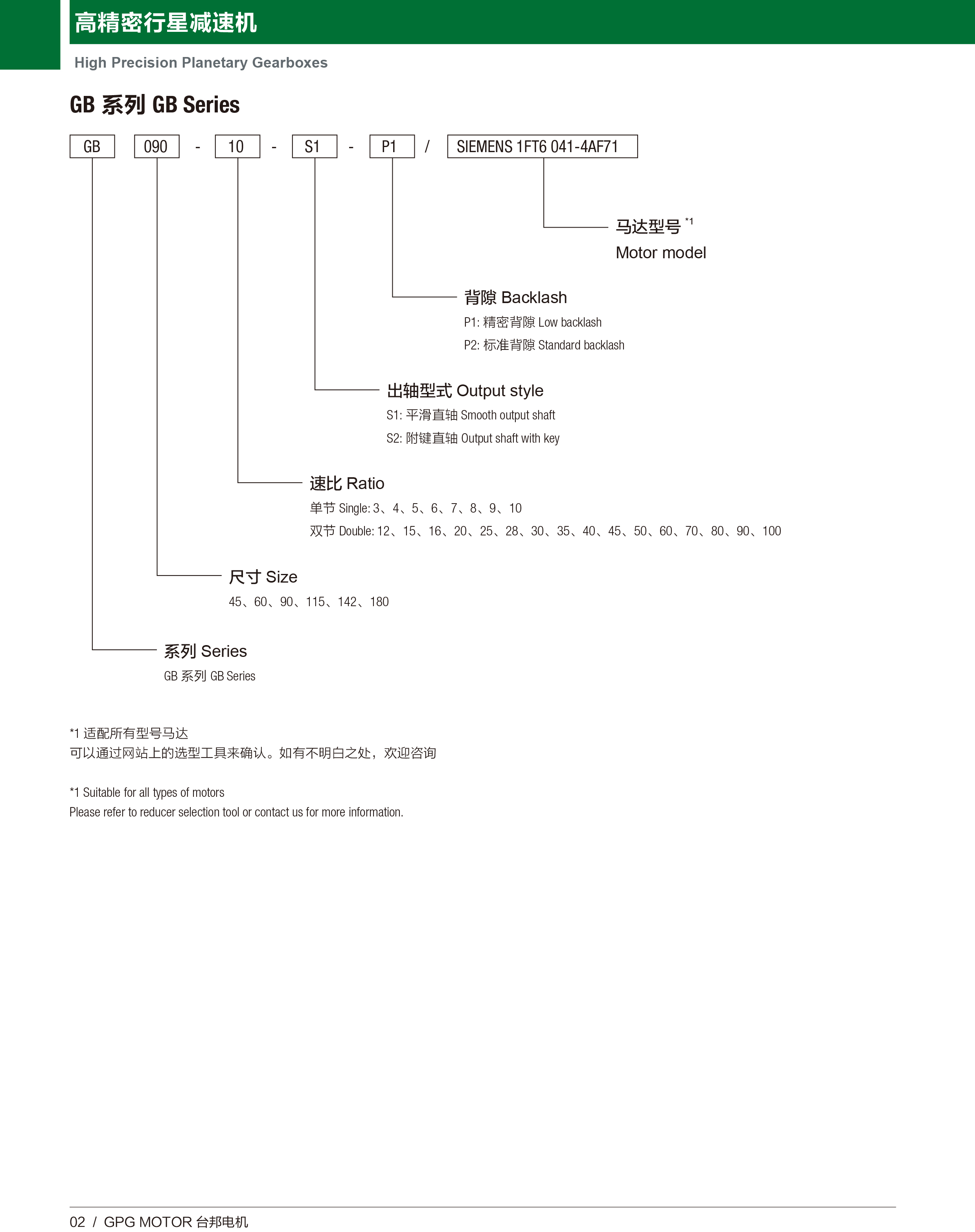 welcometo欢迎光临888集团(中国)有限公司