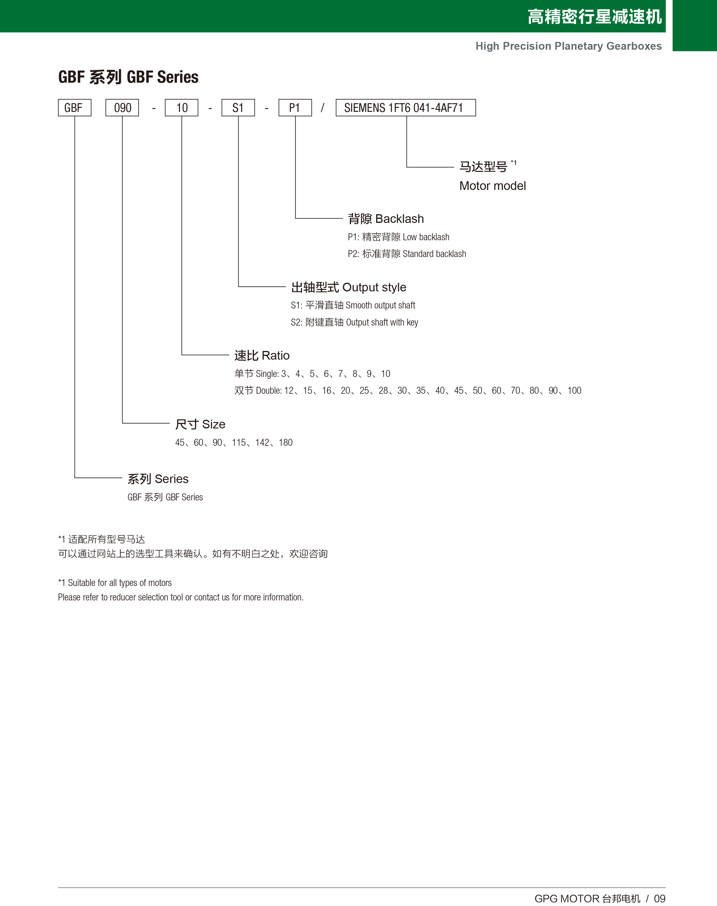 welcometo欢迎光临888集团(中国)有限公司
