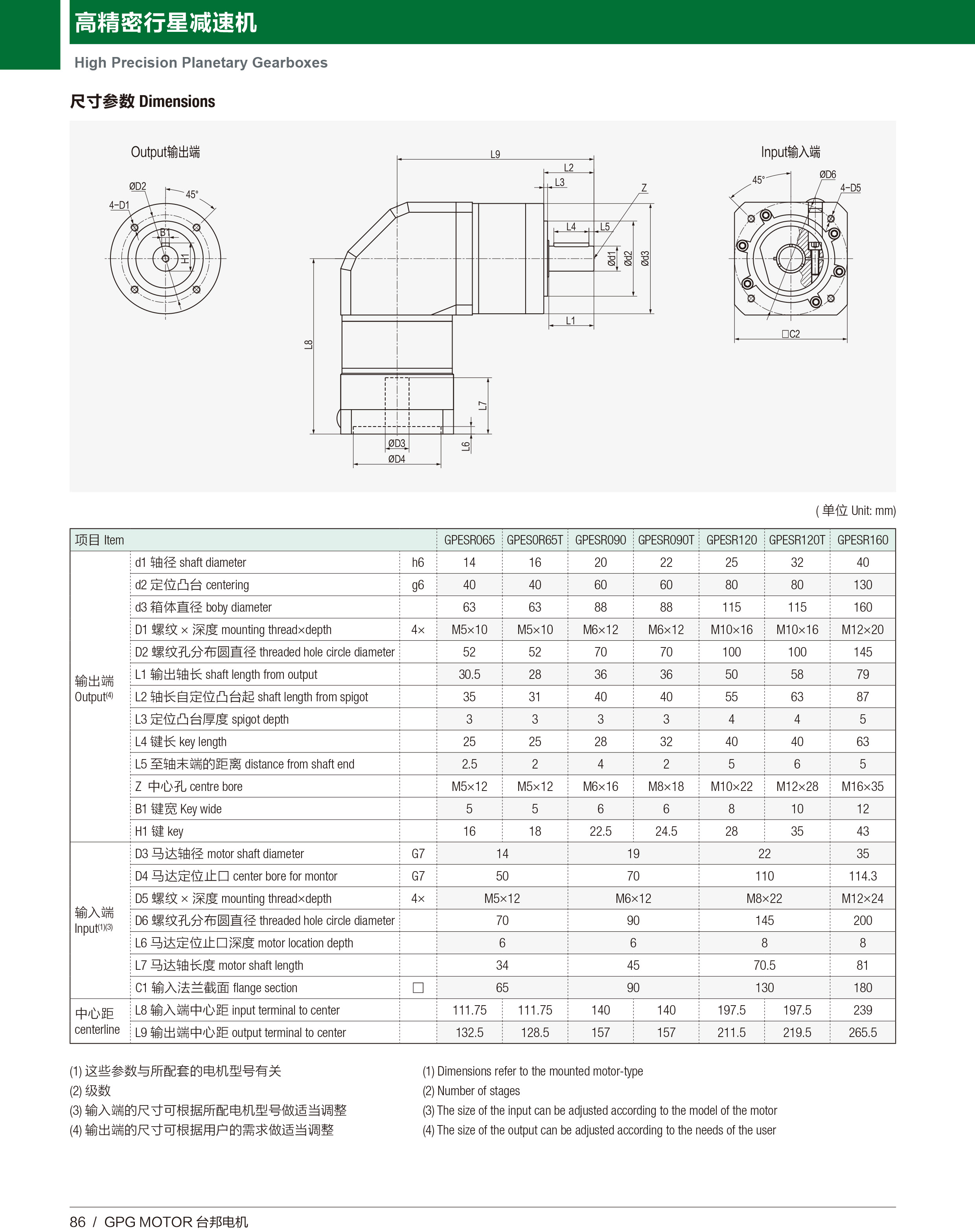 welcometo欢迎光临888集团(中国)有限公司