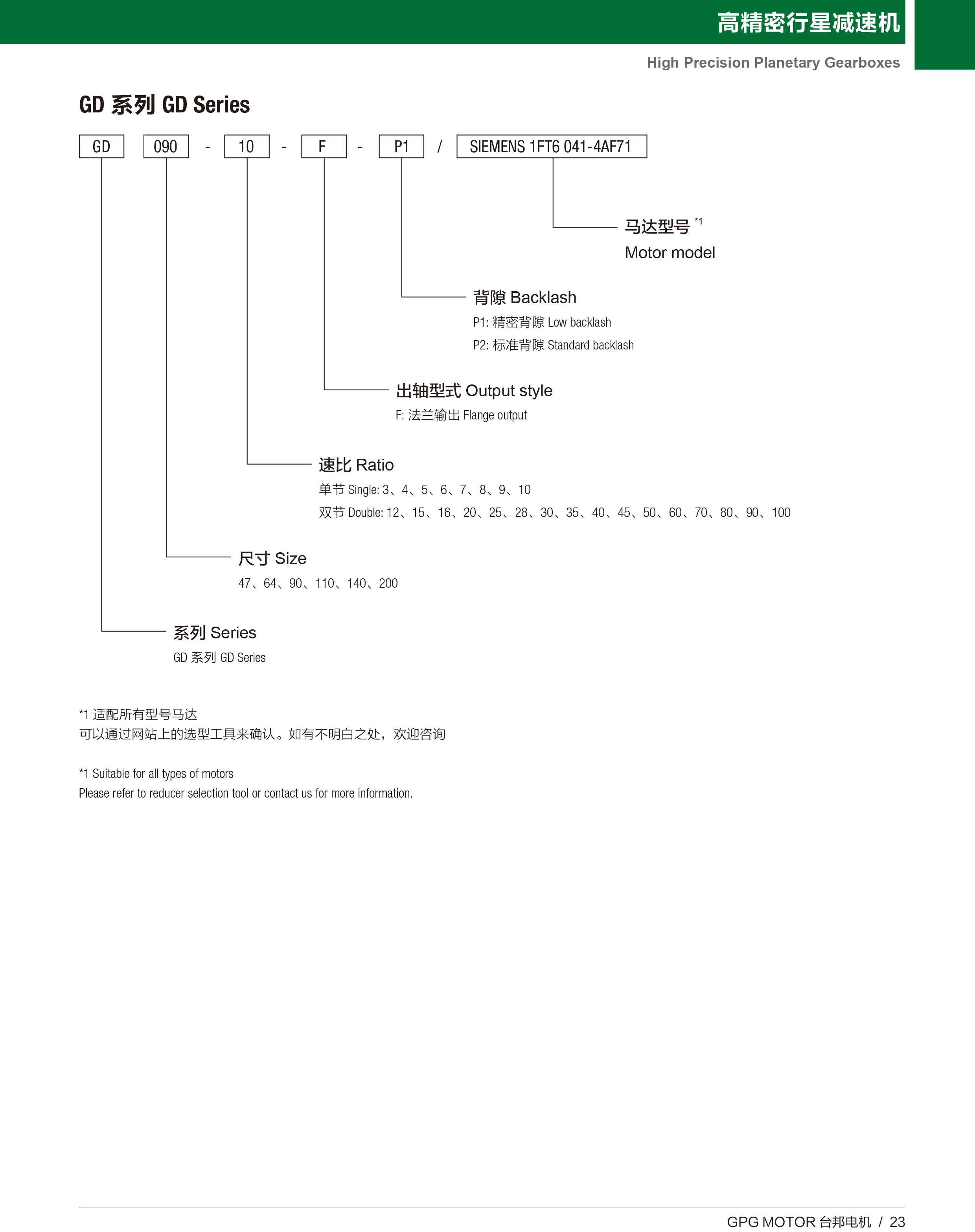 welcometo欢迎光临888集团(中国)有限公司