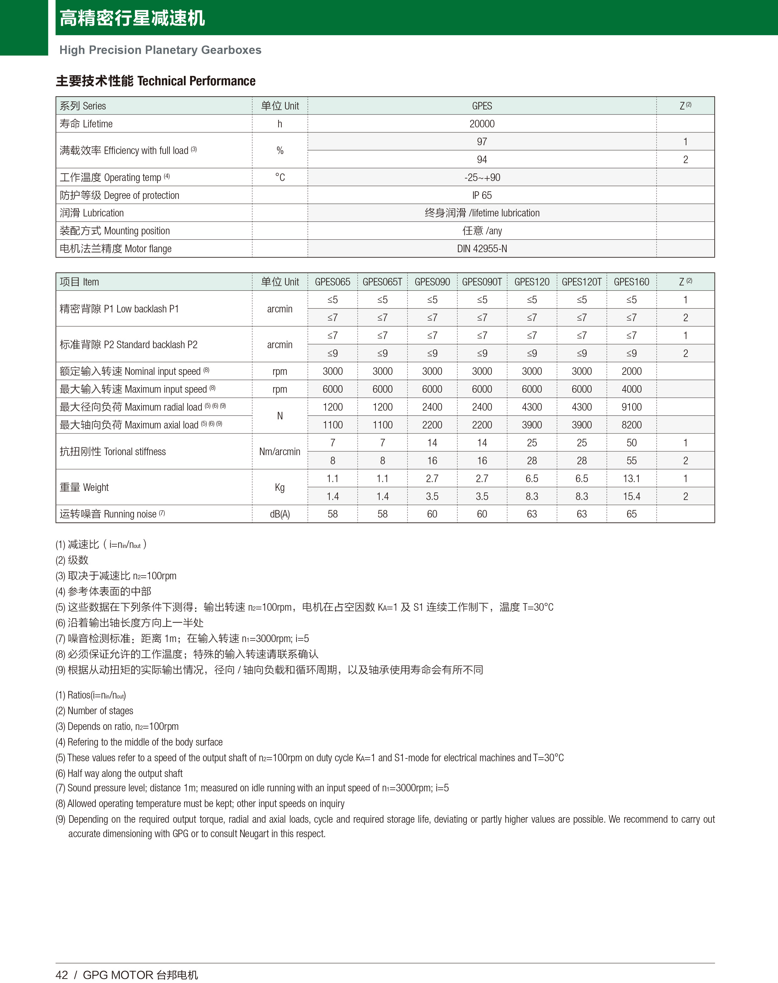 welcometo欢迎光临888集团(中国)有限公司