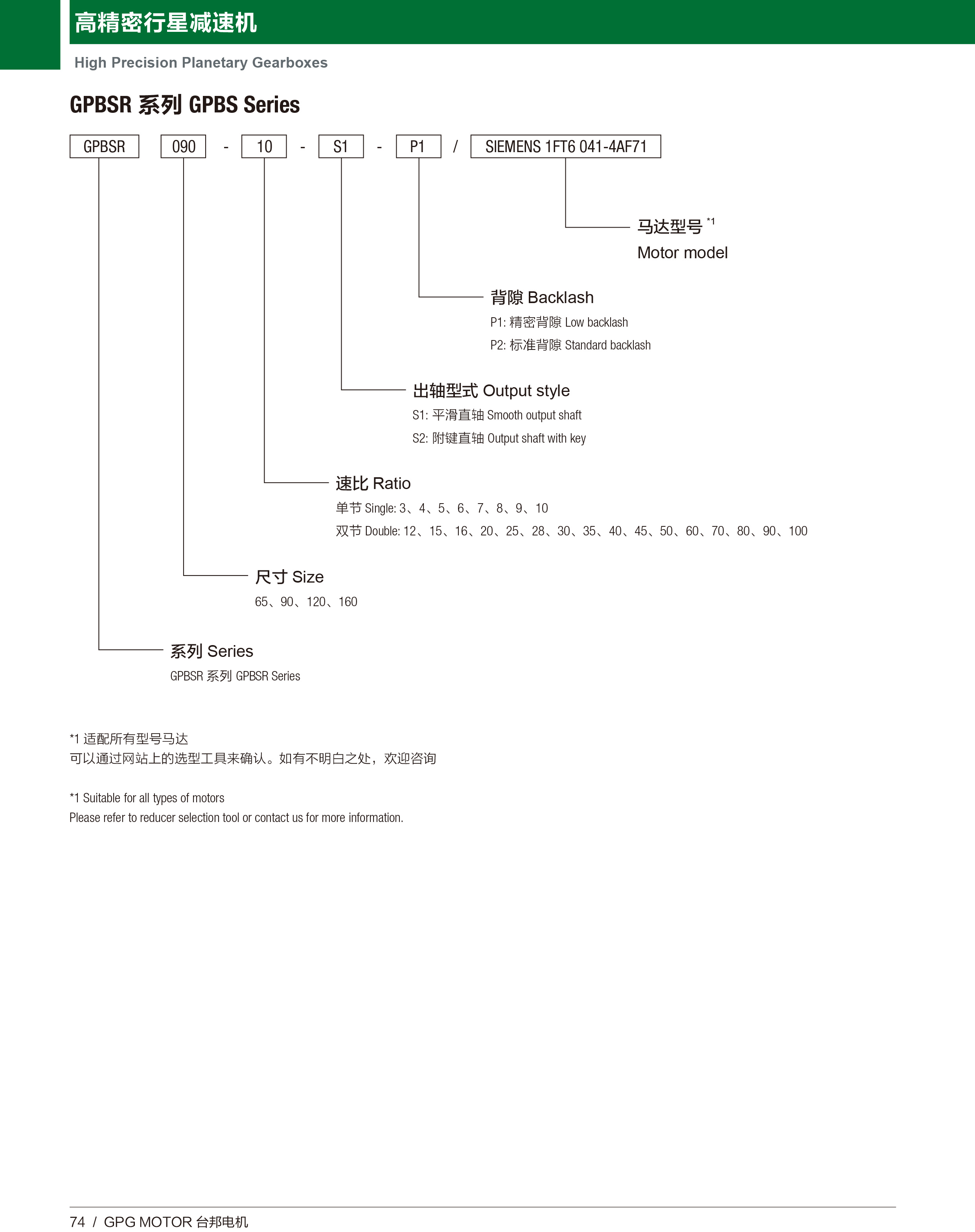 welcometo欢迎光临888集团(中国)有限公司