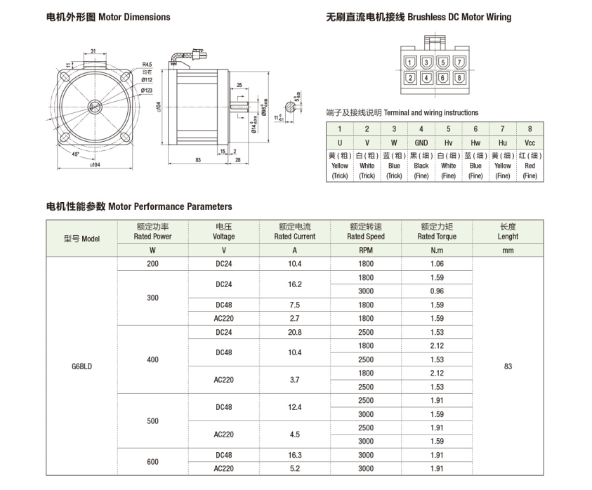 welcometo欢迎光临888集团(中国)有限公司