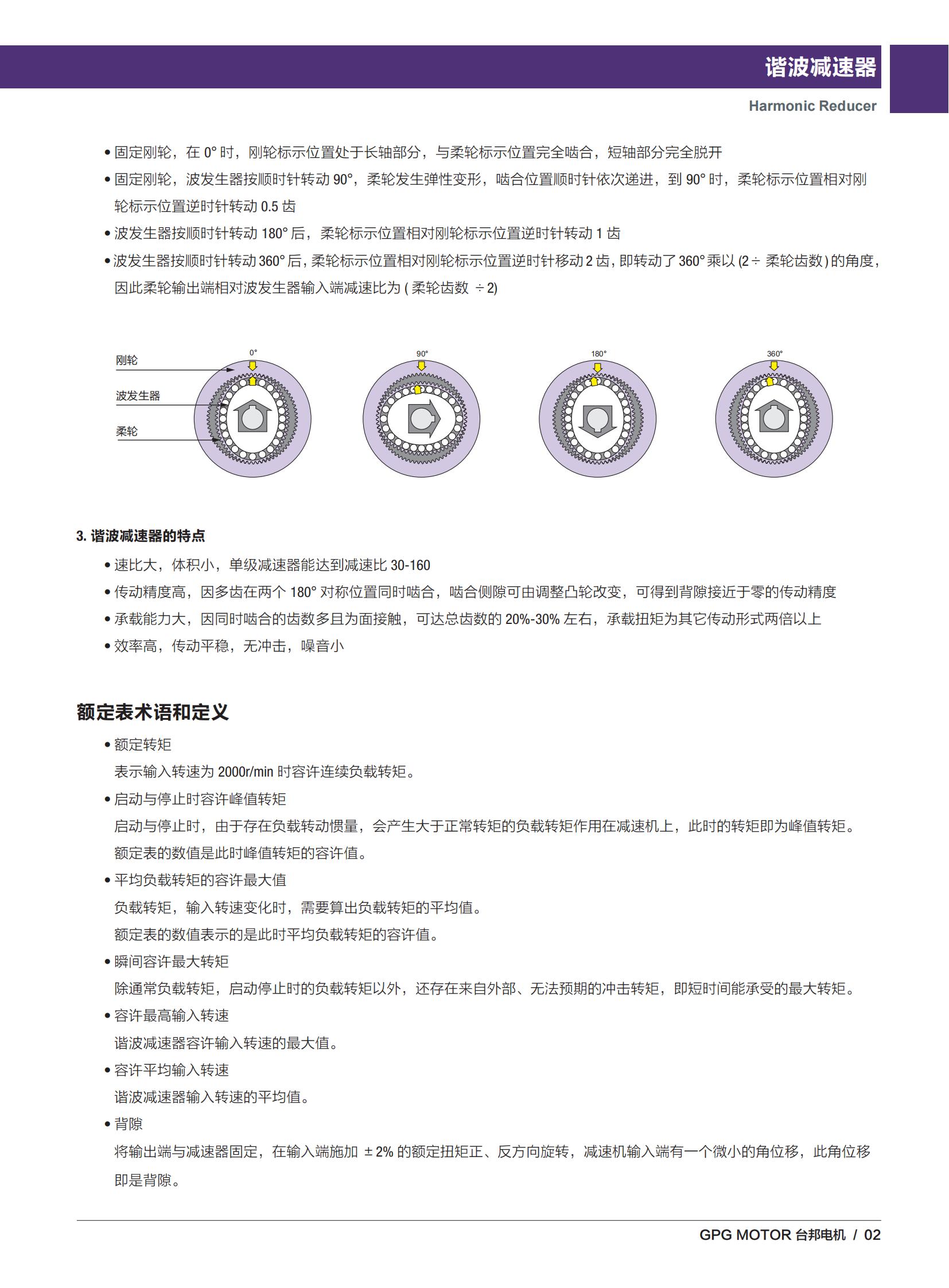 welcometo欢迎光临888集团(中国)有限公司