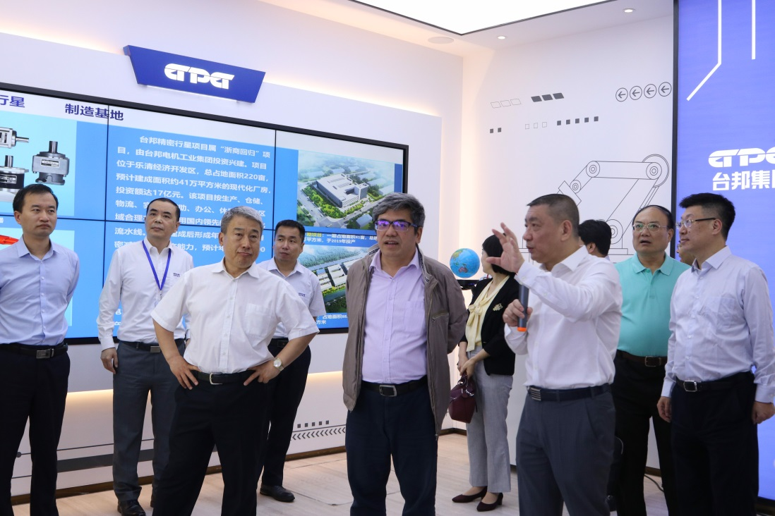 welcometo欢迎光临888集团(中国)有限公司