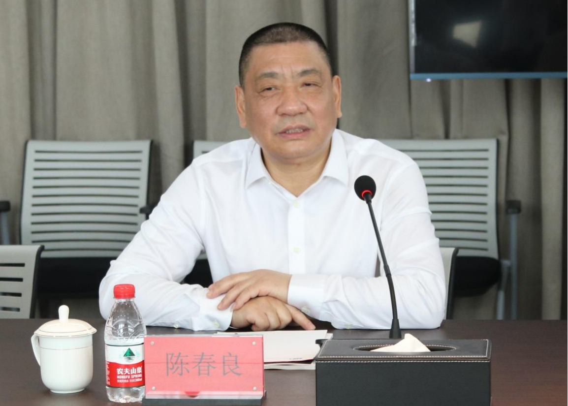 welcometo欢迎光临888集团(中国)有限公司