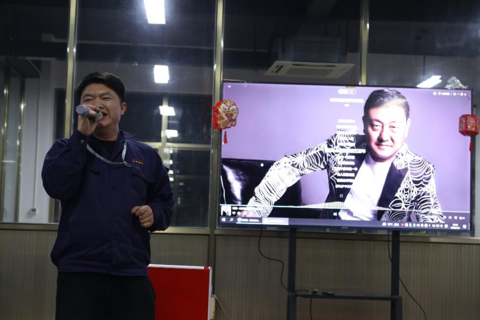 welcometo欢迎光临888集团(中国)有限公司