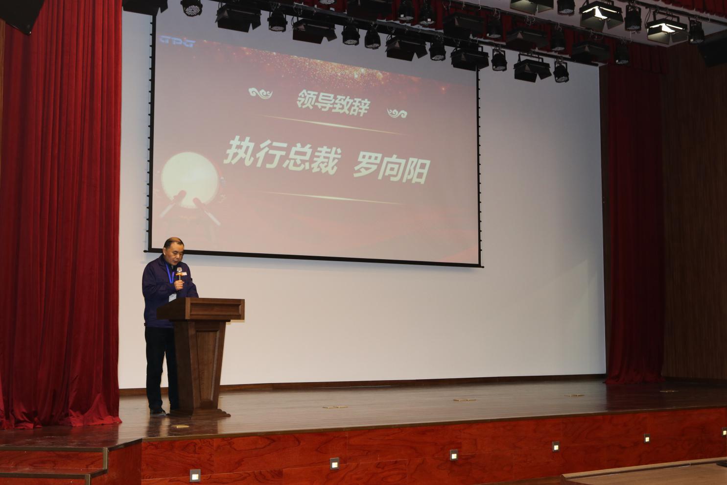 welcometo欢迎光临888集团(中国)有限公司