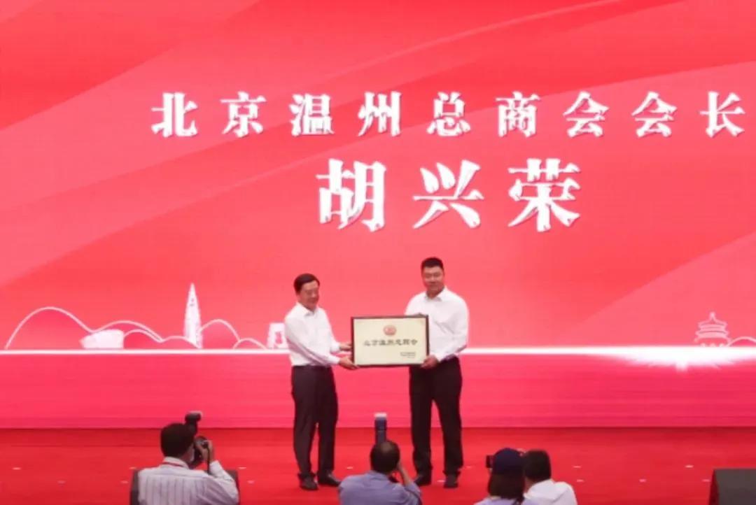 welcometo欢迎光临888集团(中国)有限公司