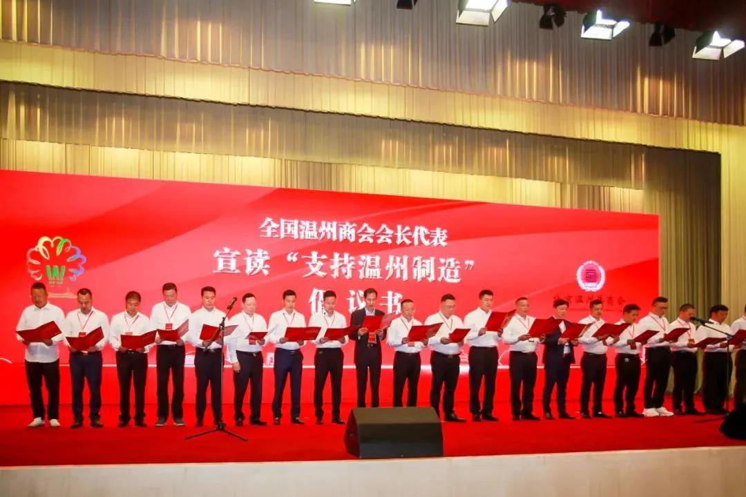 welcometo欢迎光临888集团(中国)有限公司