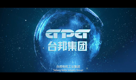 welcometo欢迎光临888集团(中国)有限公司