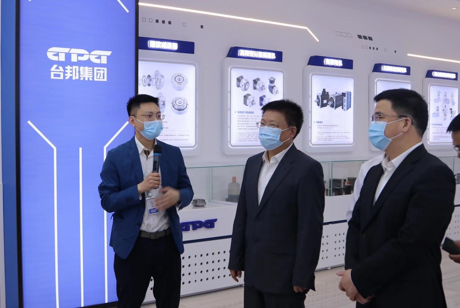 welcometo欢迎光临888集团(中国)有限公司