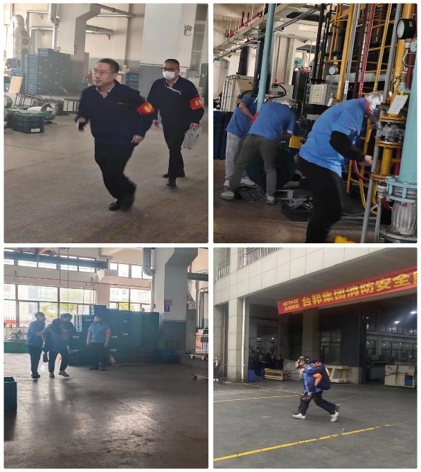 welcometo欢迎光临888集团(中国)有限公司