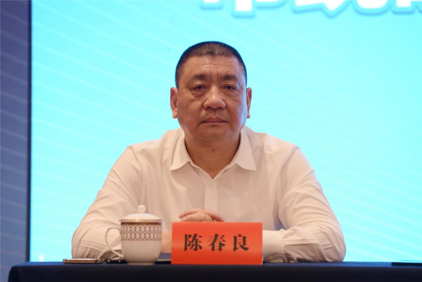 welcometo欢迎光临888集团(中国)有限公司