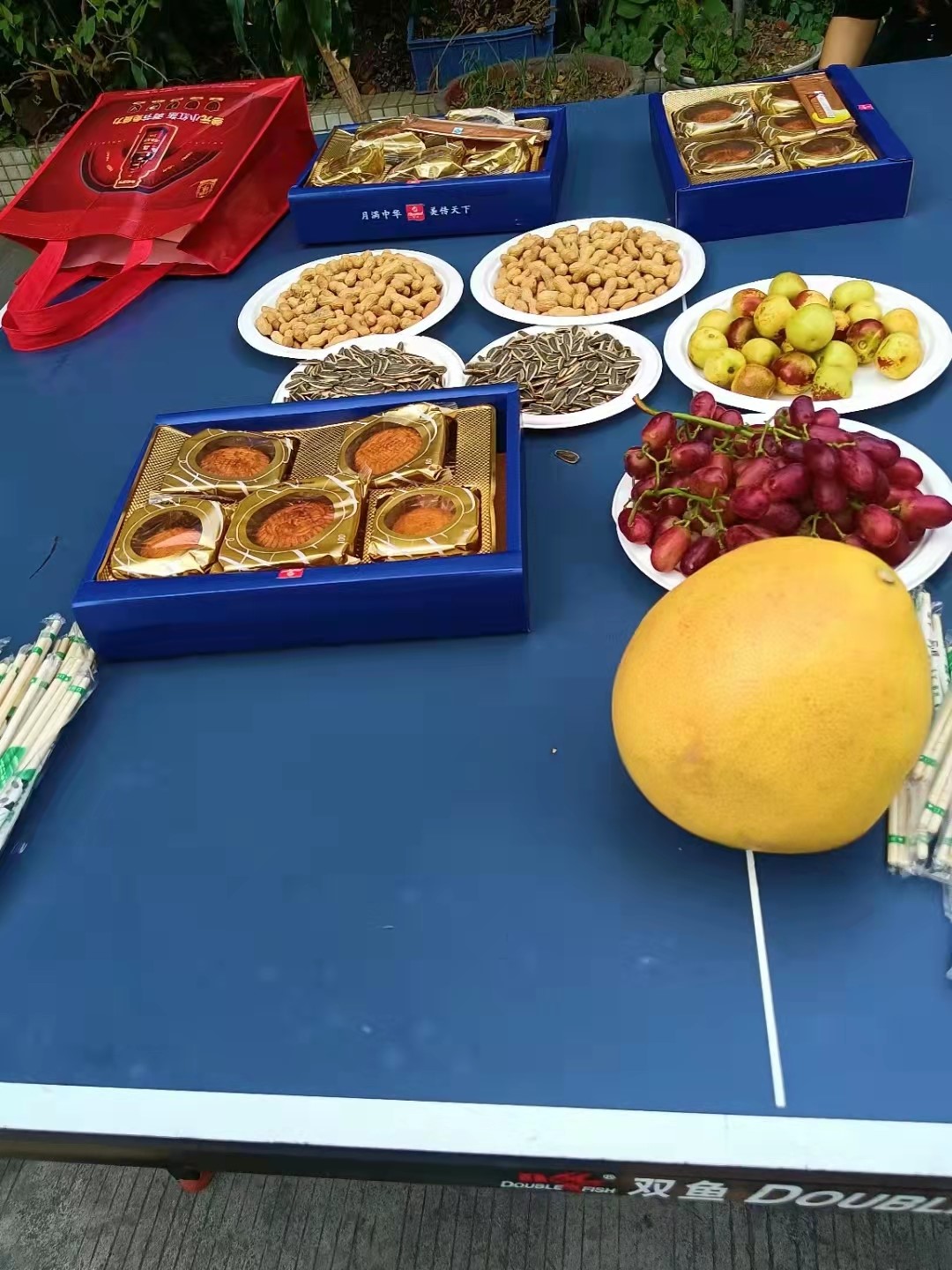 welcometo欢迎光临888集团(中国)有限公司