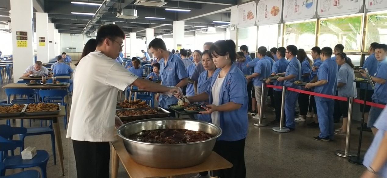 welcometo欢迎光临888集团(中国)有限公司