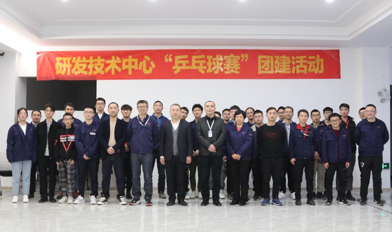 welcometo欢迎光临888集团(中国)有限公司