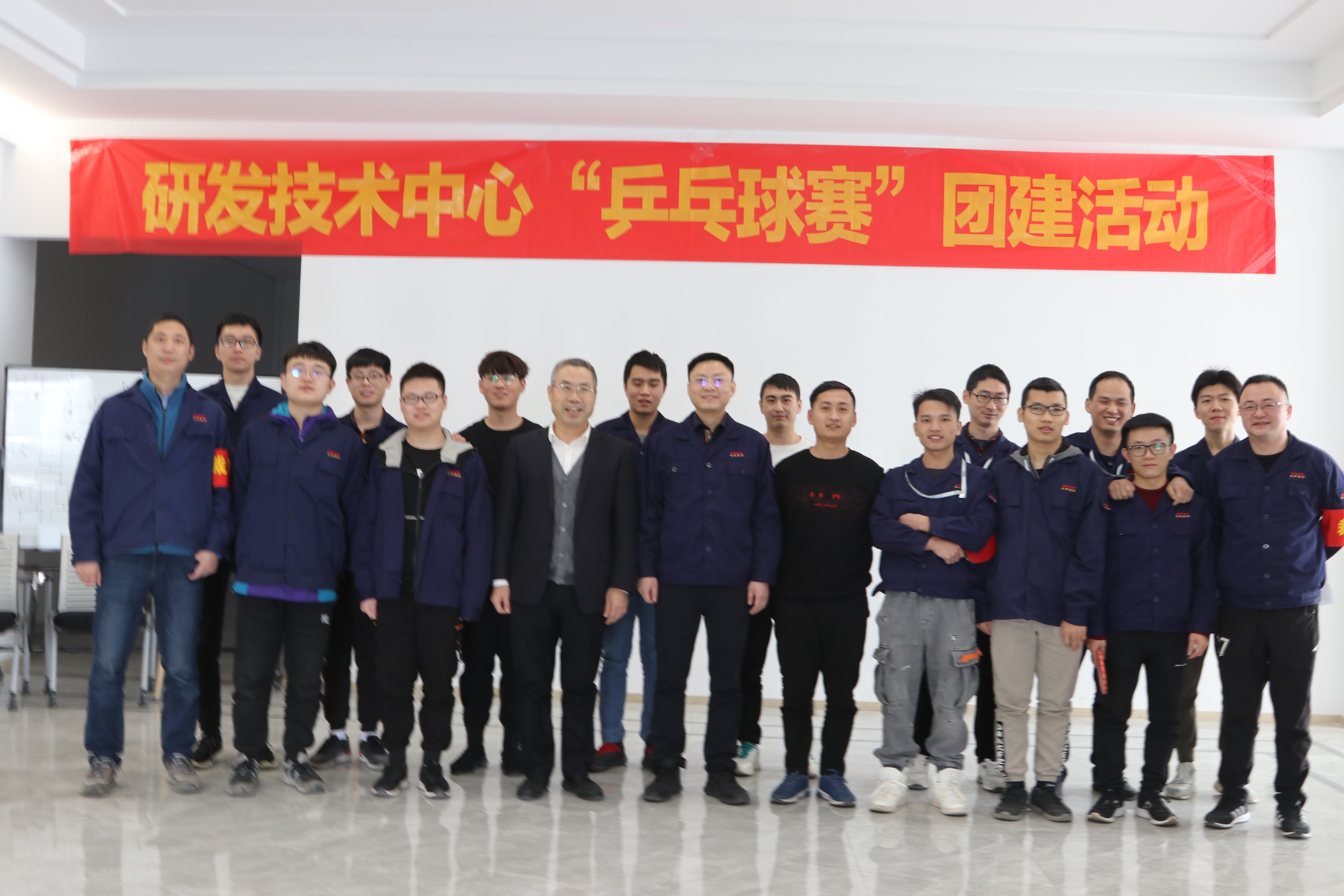 welcometo欢迎光临888集团(中国)有限公司