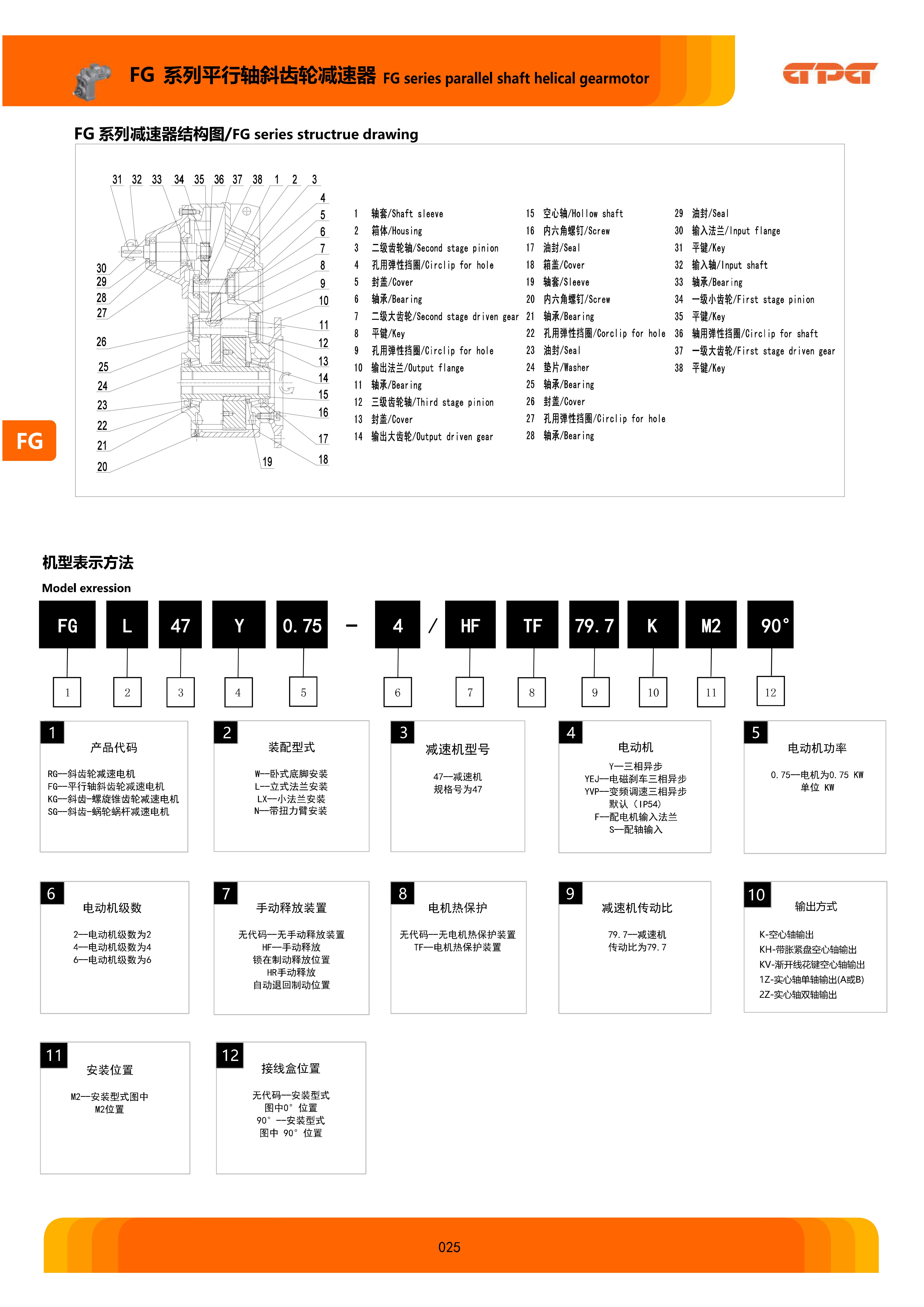 welcometo欢迎光临888集团(中国)有限公司