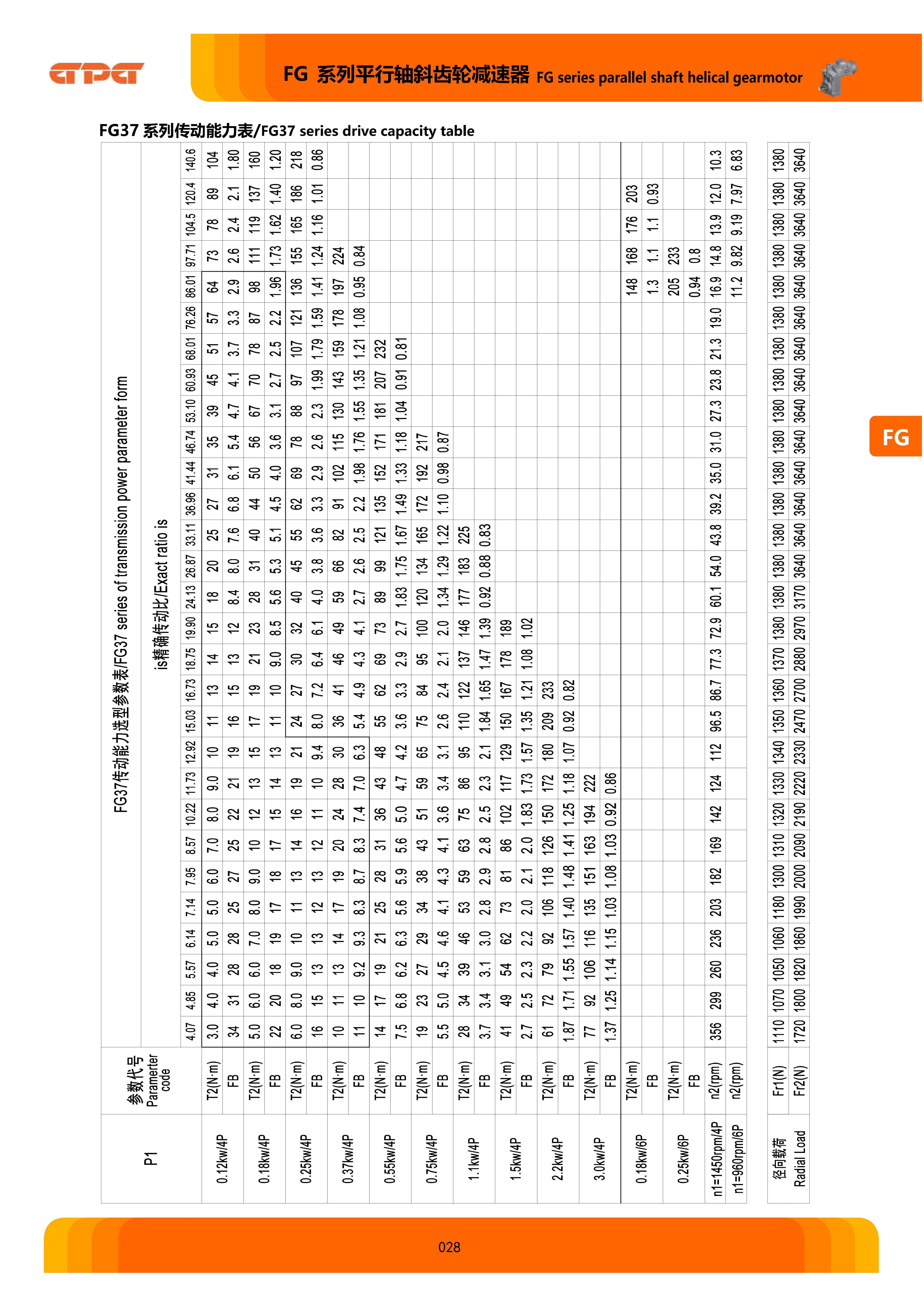 welcometo欢迎光临888集团(中国)有限公司