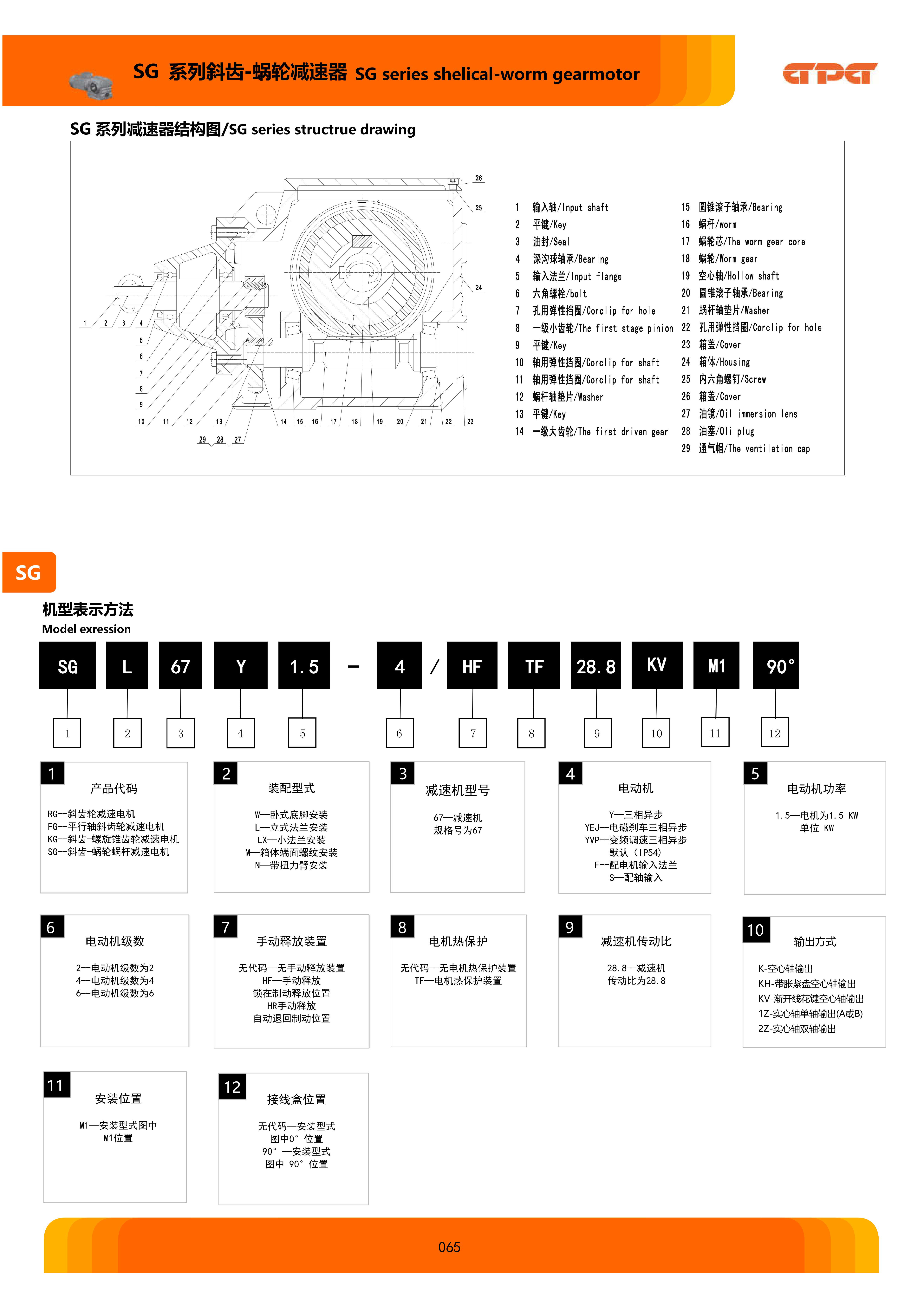 welcometo欢迎光临888集团(中国)有限公司