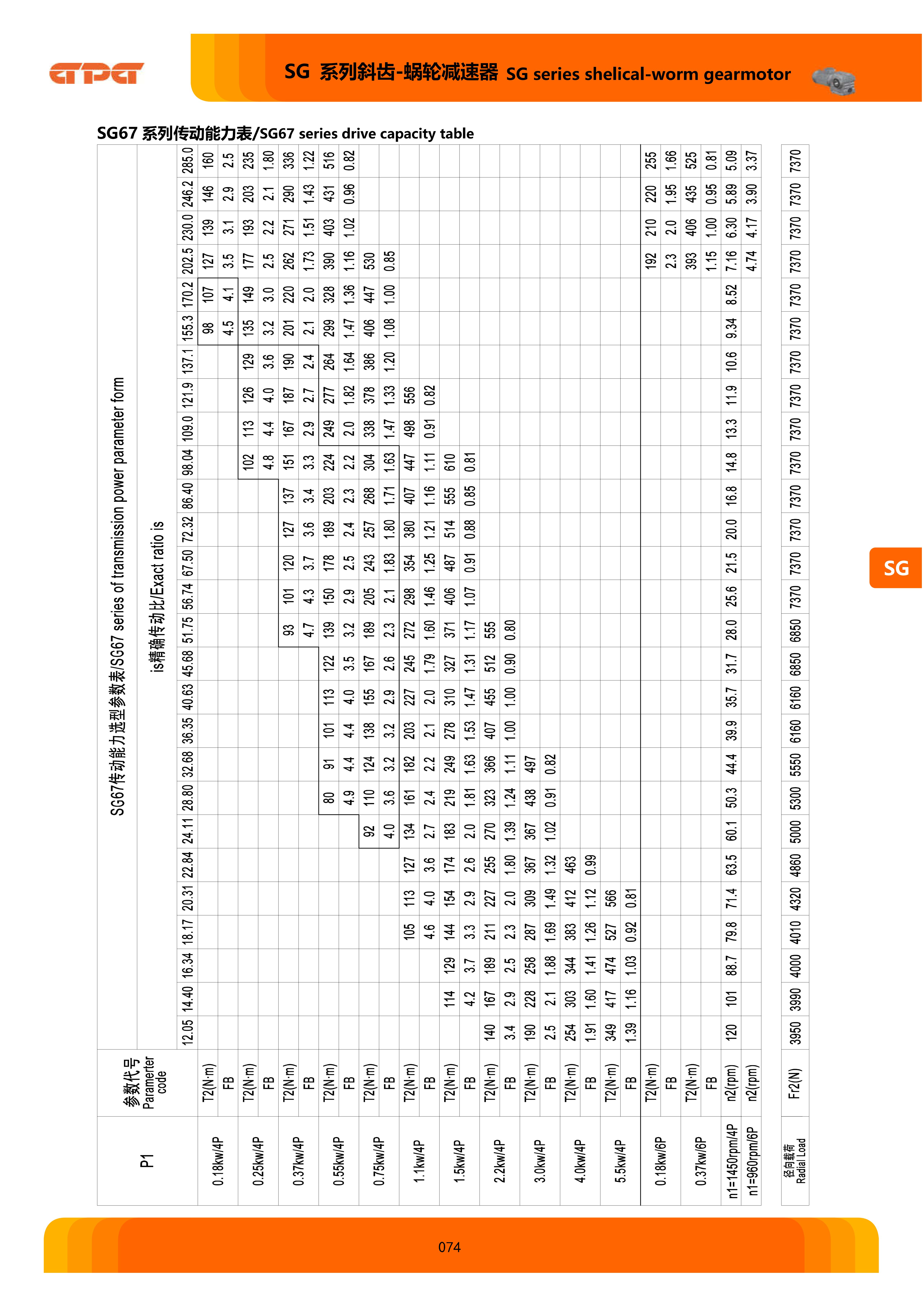 welcometo欢迎光临888集团(中国)有限公司