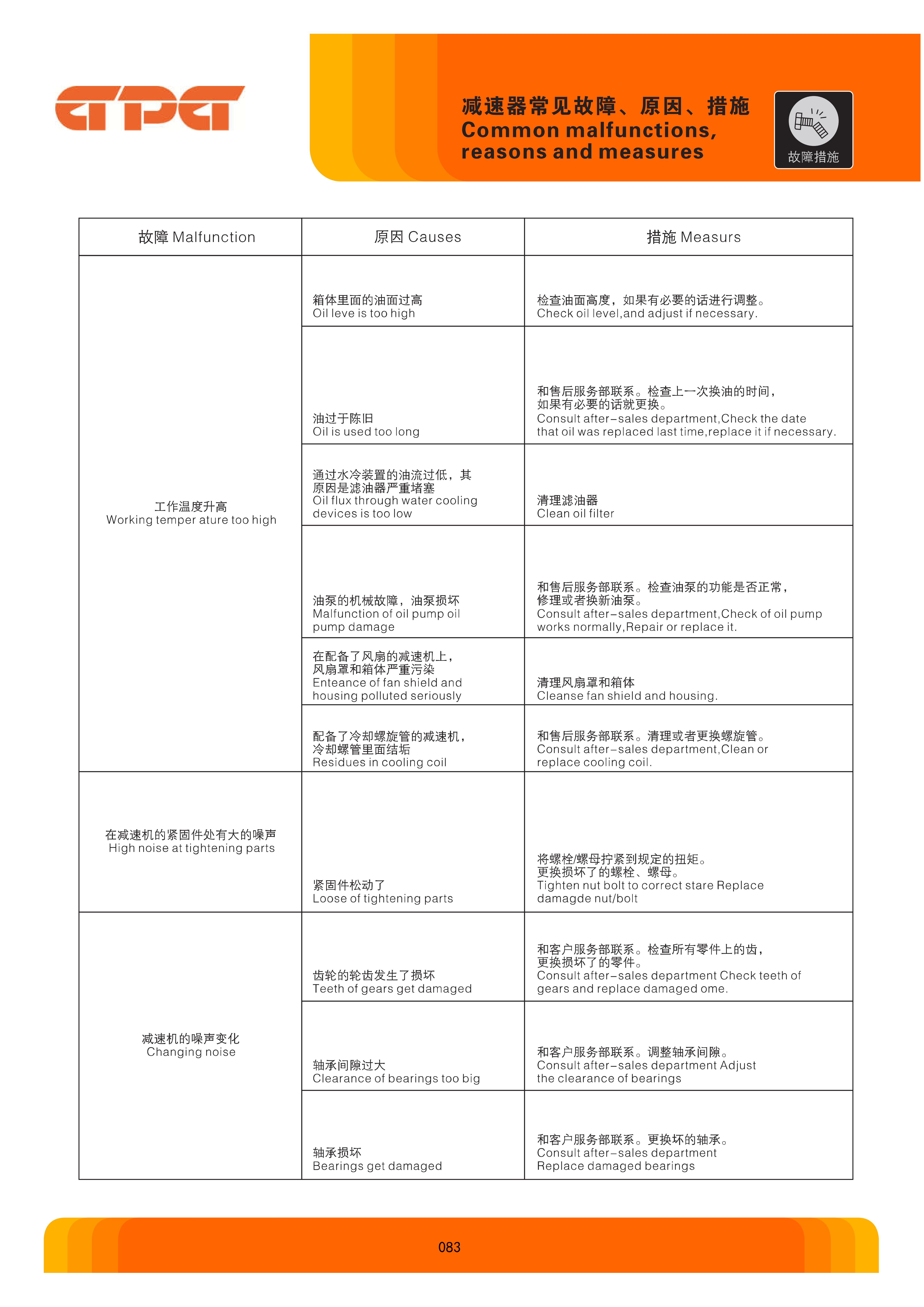 welcometo欢迎光临888集团(中国)有限公司