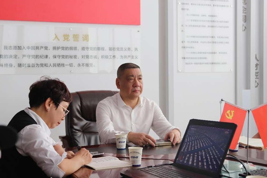 welcometo欢迎光临888集团(中国)有限公司