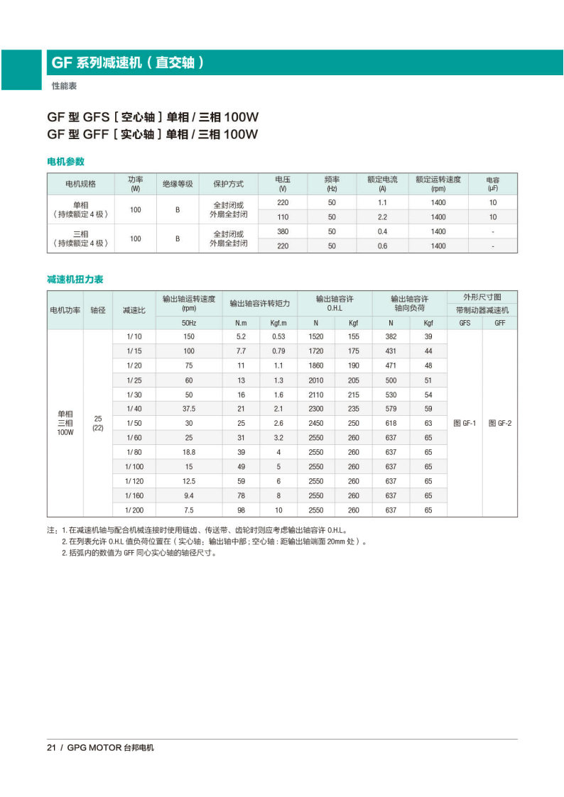 welcometo欢迎光临888集团(中国)有限公司