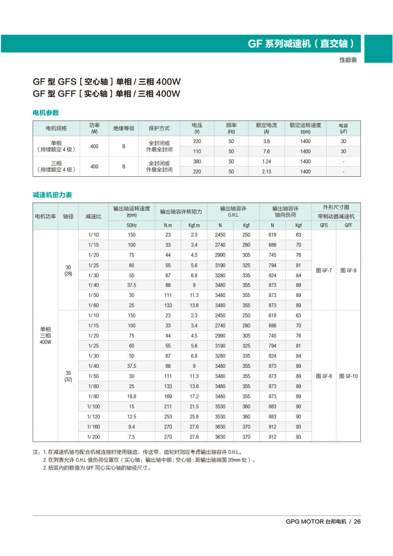welcometo欢迎光临888集团(中国)有限公司