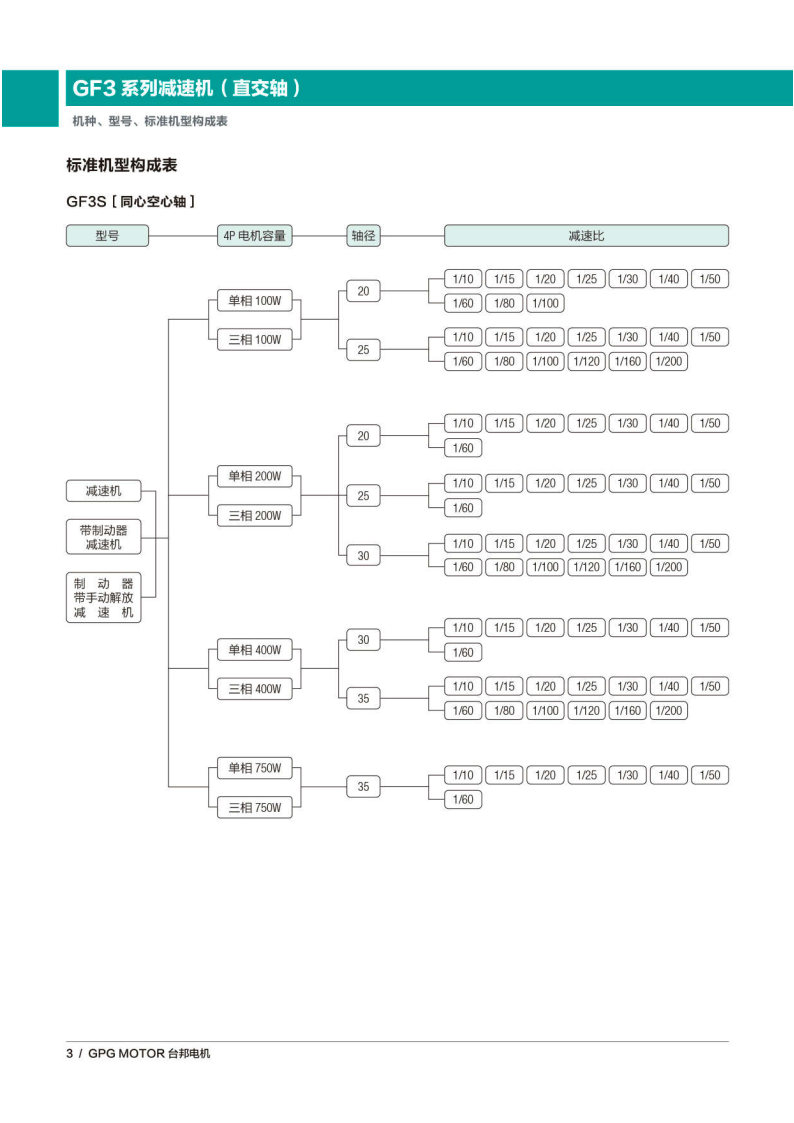 welcometo欢迎光临888集团(中国)有限公司